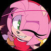 cutiecollector